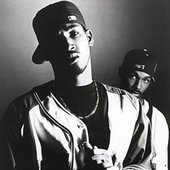 Luniz.jpeg
