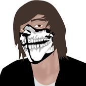 Avatar for Jayy92