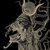 Avatar for KvellertaK