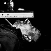 Lossless (Seb Alvarez, formerly Virgin Mother)