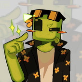 Avatar för averytheslime