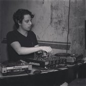 Mufti.jpg