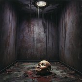 Ice Veins [Explicit]