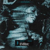 EXTVA002