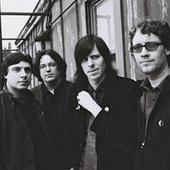 ThePosies