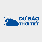 Avatar for dubaothoitietme