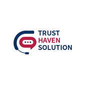 Avatar for trust-haven