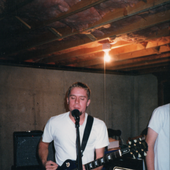 Band Photo