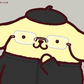 Avatar de Partinextdior