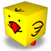 Avatar di tomhash