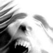 Avatar for lyck