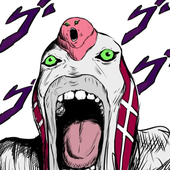 Avatar for zmiister