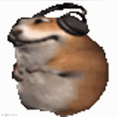 Avatar for winnietopia