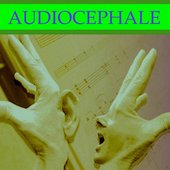 Audiocephale