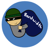 Avatar di RetributiveLaw
