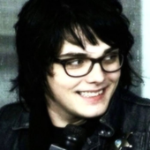 Avatar for no1deadfan