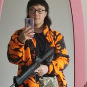 IMG_20201015_173927.jpg