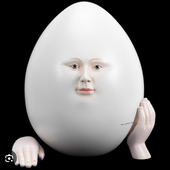 Avatar for Hugh2007