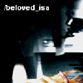 Avatar for beloved_isa