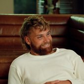 1000019873.jpg