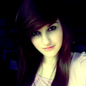 Avatar for Bodyliciouss