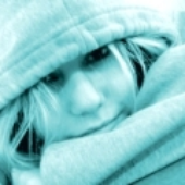 zeckonja için avatar