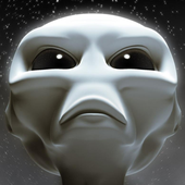 Avatar for Gray48