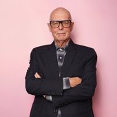 Neil Tennant: BFI 2025