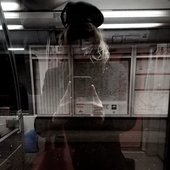 What once Was And Never Will Be