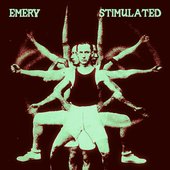 Stimulated