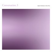 Conversation 3