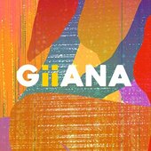 GIIANA.jpg