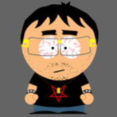 Avatar for Beorn695
