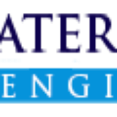Avatar for waterenviro
