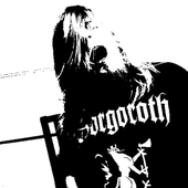 Avatar di Increase