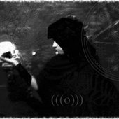 A-1276128-1373326221-2836.jpeg.jpg