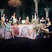 WJSN