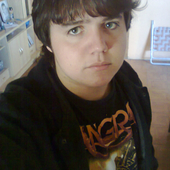 Avatar de MatheusBorgess