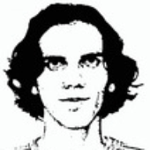 Avatar für wagnerdc