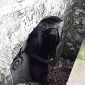 IMG_0166.jpeg
