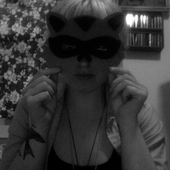 Avatar de stigmatictwin