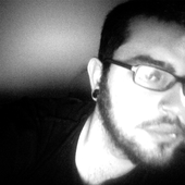 Avatar for Buttz
