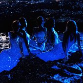 Velvet Summer