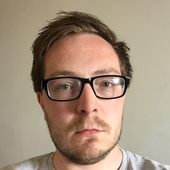 Avatar for dougaitken