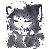 Avatar for colonthreeing