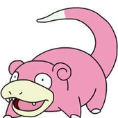 Avatar di slowpokee