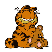 Avatar for Koffanox