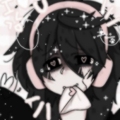 Avatar for FemIsDead