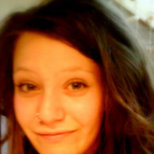 Avatar for Prinzaesschen