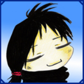 Avatar for Qub-kun